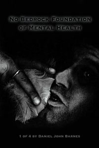 Produktbild: No Bedrock Foundation of Mental Health