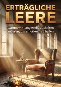 Produktbild: Ertr&auml;gliche Leere