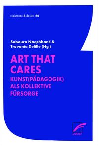 Produktbild: Art that cares