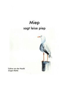 Produktbild: Miep
