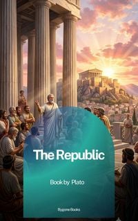 Produktbild: The Republic