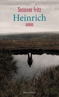 Produktbild: Heinrich