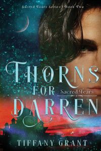 Produktbild: Thorns for Darren