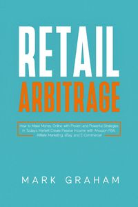Produktbild: Retail Arbitrage