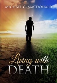 Produktbild: Living with Death