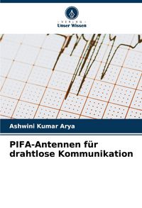 Produktbild: PIFA-Antennen f&uuml;r drahtlose Kommunikation
