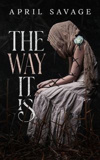 Produktbild: The Way It Is