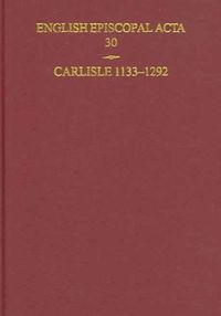 Produktbild: Carlisle 1133-1292