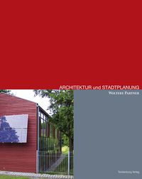 Produktbild: Architektur und Stadtplanung