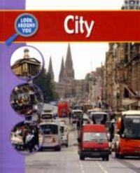 Produktbild: City