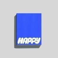Produktbild: Happy (Ver. 3 Navigate)