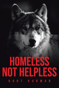 Produktbild: Homeless Not Helpless