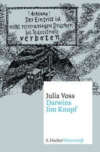 Produktbild: Darwins Jim Knopf