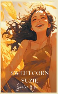 Produktbild: Sweetcorn Suzie