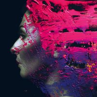 Produktbild: Hand.Cannot.Erase (Digipak)