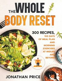 Produktbild: The Whole Body Reset