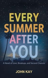 Produktbild: Every Summer After You