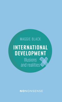 Produktbild: NoNonsense International Development