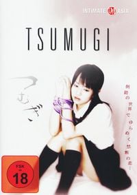 Produktbild: Tsumugi