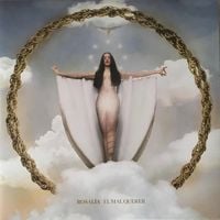 Produktbild: El Mal Querer