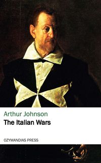 Produktbild: The Italian Wars