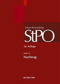 Produktbild: Nachtrag