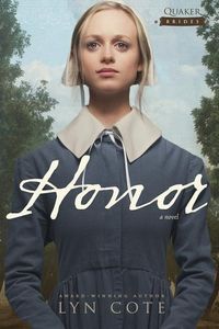 Produktbild: Cote, L: Honor