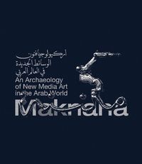Produktbild: Maknana