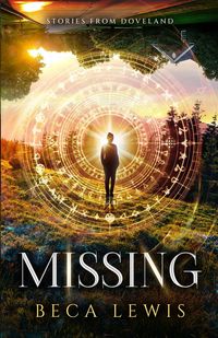 Produktbild: Missing