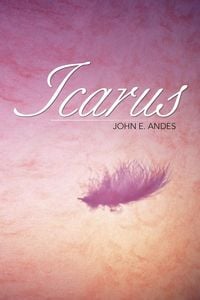 Produktbild: Icarus