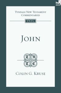 Produktbild: Tntc John