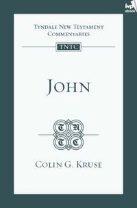 Produktbild: Tntc John
