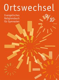 Produktbild: Ortswechsel 9/10