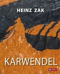 Produktbild: Karwendel