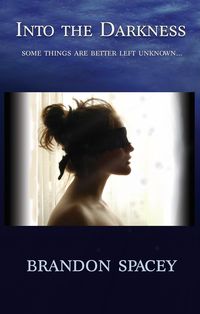Produktbild: Into the Darkness (Callie Simmons, #3)
