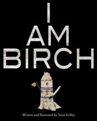 Produktbild: I Am Birch