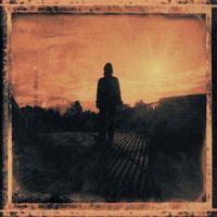 Produktbild: Grace For Drowning (2CD Digipak)