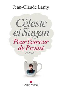 Produktbild: C&eacute;leste et Sagan