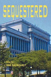 Produktbild: Sequestered