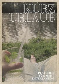 Produktbild: Kurzurlaub