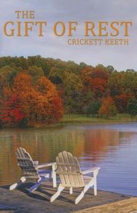 Produktbild: The Gift of Rest
