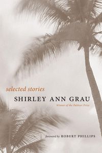 Produktbild: Selected Stories