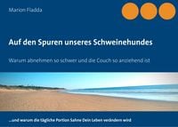 Produktbild: Auf den Spuren unseres Schweinehundes