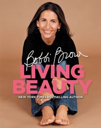 Produktbild: Brown, B: Bobbi Brown Living Beauty