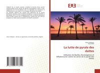 Produktbild: La lutte de pyrale des dattes
