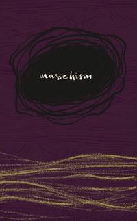 Produktbild: Masochism Journal