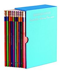 Produktbild: Marzano Center, Essentials for Achieving Rigor Series