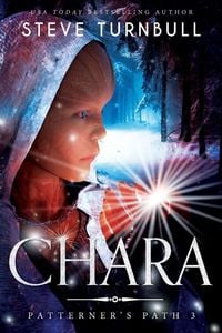 Produktbild: Chara