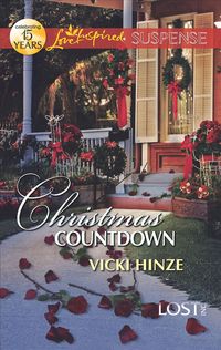 Produktbild: Christmas Countdown
