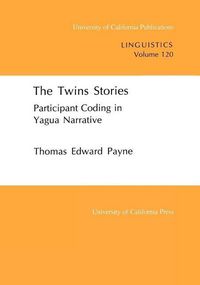 Produktbild: Twins Stories